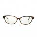  Christian Dior Christian Dior очки очки пластиковая оправа Logo чай Brown /AN #GY18 #OH мужской женский 