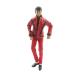 �z�b�g�g�C�Y�W���p�� �}�C�P���W���N�\�� Michael JACKSON �X�����[ Thriller �R���N�V�����h�[�� �t�B�M���A �Ώ۔N��12�Έȏ� ��