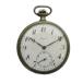  Longines LONGINES утиль карманные часы механический завод Vintage античный часы белый циферблат small second smoseko белый циферблат 