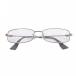  Emporio Armani EMPORIO ARMANI очки очки раз ввод 54*16-135 серебряный цвет EA-1131J /SR #GY11 мужской 