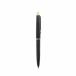  Montblanc MONT BLANC механический карандаш канцелярские товары чёрный черный Logo /RI #OS #GY18 мужской женский 