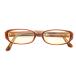  RayBan RAY BAN очки очки пластиковая оправа квадратное type линзы неоригинальный товар раз есть 51*17 чай Brown /SS #OS #GY11 женский 
