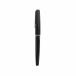  Montblanc MONT BLANC авторучка канцелярские товары чёрный черный /RI #OS #GY18 мужской женский 