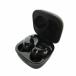 GLIDIC TW-5100 SB-WS57-MRTW беспроводной слуховай аппарат аудио рабочее состояние подтверждено Logo чёрный черный #GY18 /MQ прочее 