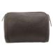  Polo bai Ralph Lauren Polo by Ralph Lauren ручная сумочка клатч кожа чай Brown /KU #GY18 мужской 