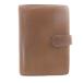  Gucci GUCCI канцелярские товары обложка для записной книжки кожа чай цвет Brown /SR #GY11 мужской женский 