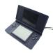  nintendo Nintendo DS lite USG-001 игра машина корпус Logo первый период .* рабочее состояние подтверждено темно-синий темно-синий #GY11 /MQ прочее 