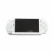  не использовался товар SONY PSP-2000 PSP игра машина корпус Logo первый период . рабочее состояние подтверждено белый белый #GY18 /MQ прочее 