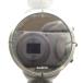  Suunto SUUNTO OW161 SPARTAN ULTRA наручные часы смарт-часы цифровой Logo чёрный черный #GY18 /MQ мужской 