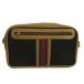 �O�b�` GUCCI �I�[���h�O�b�` ���B���e�[�W �Z�J���h�o�b�O �N���b�`�o�b�O �L�����o�X ���U�[ GG�� �V�F���[���C�� �� �x�[�W��