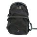  Millet MILLET pra ro14 PRALO 14 рюкзак рюкзак Day Pack нейлон Logo вышивка чёрный черный MIS0469 /XZ #GY11