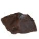  etoile ETOILE пелерина шаль перо ткань мех мех стриженая норка чай цвет Brown /XZ #GY11 женский 