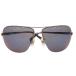  дизель DIESEL очки очки I одежда Teardrop раз ввод 63* 11 135 серебряный цвет /FF #GY18 мужской женский 