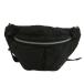  Porter PORTER Yoshida bag язык машина TANKER сумка-пояс сумка "body" нейлон склеивание ткань Logo чёрный черный 