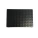 SEAGATE SGD-MX040UBK 3.5 дюймовый HDD MX 4TB установленный снаружи жесткий диск видеозапись оборудование работоспособность не проверялась чёрный черный #GY11 /MQ прочее 