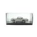  Kyosho Prince Skyline спорт купе 03231W автомобиль 1/43 шкала миникар манто va слоновая кость белый белый #GY11 /MQ