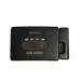  Sony SONY утиль WM-EX811 WALKMAN кассетная магнитола Walkman корпус Logo работоспособность не проверялась чёрный черный #GY11 /MQ прочее 