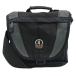  Tamura kTamrac Adventure Messenger 3 камера сумка сумка на плечо mesenja- нейлон Logo чёрный черный серый 5533