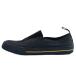  Dr. Martens DR.MARTENS палец на ноге mi-TOOMEY туфли без застежки спортивные туфли парусина low cut US10 28cm чёрный черный 