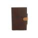  Etro ETRO блокнот канцелярские товары карандаш имеется peiz Lee рисунок чай Brown /MI #GY18 прочее 