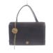  Gianni Versace Versace .GIANNI VERSACE косметичка солнечный Burst чёрный черный /SR #GY18 женский 