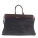  Polo Ralph Lauren POLO RALPH LAUREN Vintage dokta-z сумка "Boston bag" ручная сумочка черный часы PVC кожа зеленый 