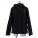 Um[XtFCX THE NORTH FACE DOT SHOT JACKET }Eep[J[ hCWPbg t[ht S iC S  NPW61530