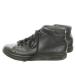  Adidas Originals adidas originals спортивные туфли обувь - ikatto кожа to зеркальный . il Logo 26cm чёрный черный мужской 