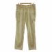 ǥå Dickies Υѥ ѥ 28 ١ 143M40MH01 /NQ MT 