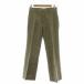  каркас Framework брюки тысяч птица ..36 Brown 20-030-220-6040-3-0 /NQ #MT женский 