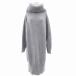 ǥ STYLE DELI  BIG եȥ ˥å ԡ Ҥ Ĺµ S-M  ֥롼 /IY GY39 ǥ