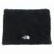  The North Face THE NORTH FACE защита горла "neck warmer" пирог ru земля боа чёрный черный NA5IM50J /JS мужской 