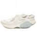  Nike NIKE Joyride Dual Run бег обувь спортивные туфли обувь low cut сетка Logo спорт 24.5cm белый белый CD4363-10