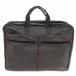  Samsonite Samsonite сумка для одежды бизнес плечо угольно-серый /UD мужской 
