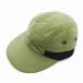  comfortable Lee znCOMFORTABLE REASON FISHING CAP колпак шляпа F хаки /UD мужской 