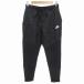  Nike NIKE Air Max 2 брюки-джоггеры тренировочный S чёрный черный 863741-010 /OU мужской 