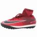  Nike NIKE Mercury aruX Pro kisimoII команда красный Mercurial X Proximo II TF тренировочная обувь футбол 26.5cm