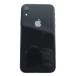 åץ Apple ɥ docomo SIMե꡼ iPhoneXR 128GB MT0G2J/A   ֥å GY11 /MQ ¾