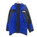 Point Square зимняя одежда сноуборд do лыжи жакет EL blue black /UO мужской 