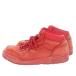  Vans VANS V2552SNOW WORKER BEE снегоступы спортивные туфли - ikatto замша Logo 27cm красный красный 555742-0006 /MN19 мужской 