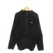  Oacley OAKLEY O-Fit Flexible Jacket 2.0 гибкий жакет 2.0 полный Zip Parker стрейч L чёрный черный FOA400838