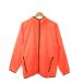  Adidas adidas Parker S orange neon цвет /MN28 #GY99 мужской 