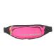  Nike NIKE поясная сумка сумка "body" бег сумка fa колено упаковка розовый neon цвет флуоресценция /CK6 #GY99 женский 