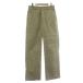  Dickies Dickies рабочие брюки брюки-чинос распорка 28×32 хаки Zip fly 874KH /XZ #GY99 мужской 