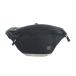  Porter PORTER Yoshida bag сумка "body" сумка-пояс плечо Logo нейлон чёрный черный #GY12 /MQ мужской 