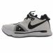  Nike NIKE PG 4 EP спортивные туфли low cut обувь 27cm белый черный CD5082-100 /UO #GY12 мужской 