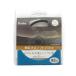 MARUMI EXUS Circular P.L фильтр линзы 82mm прозрачный #GY99 /MQ прочее 