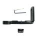 Smallrig nikon Nikon II для L type держатель холодный колодка крепление 2947 BUC2736 камера аксессуары чёрный черный /MW #GY99 прочее 