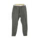  Edwin EDWIN F.L.E легкий брюки-джоггеры S серый конический /MN24 #GY99 мужской 