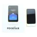 SOURCENEXT соус next POCKETALKpoketo-kS Plus свечение bar сообщение электронный переводчик белый белый PTSPGW /MW #GY35 прочее 